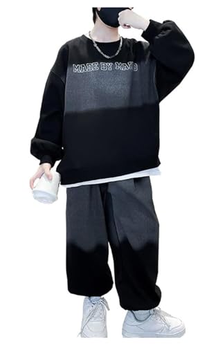 [LyuSyoEn] LbY q W[W j̎q ZbgAbv  XEFbg pc ㉺Zbg JWA WjA {[CY w X|[cEFA tH~ (ubN,170)