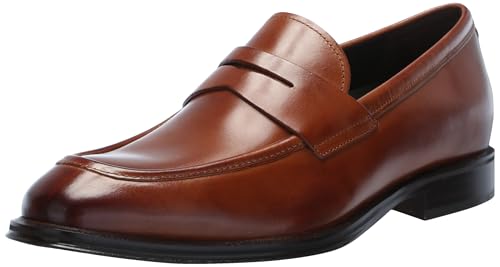 【MADE IN USA】COLE HAAN モカシン Men's American Classics Penny Loafer in | Cole Haan