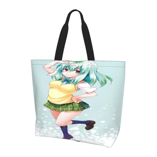 To Love (22) g[gobO @\ e fB[X ȒP y v gѕ֗ V lC ObY v[g