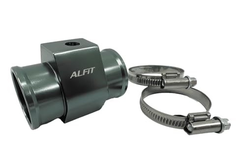 ALFIT yAtBbgz ZT[A^b`g i30 1/8PTj NTPW0220