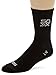 SockGuy Men's 6 Inch Socks
