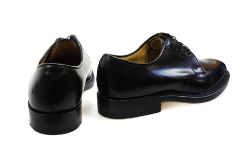 LOAKE