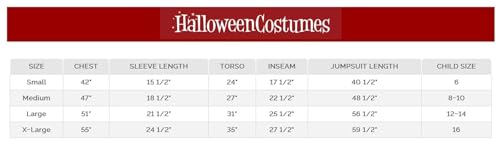 Deluxe Furry Brown Bear Costume for Kids Child Classic Bear Suit