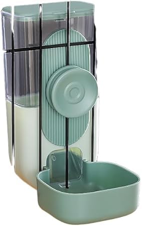 L {E a ݔ LpEH[^[T[o[  |ȒP CXg[ ȒP ֗  ȒPɎOĐ􂦂܂ ݏ ݂艺EH[^[fBXyT[ L t[h{EitB[_ O[j