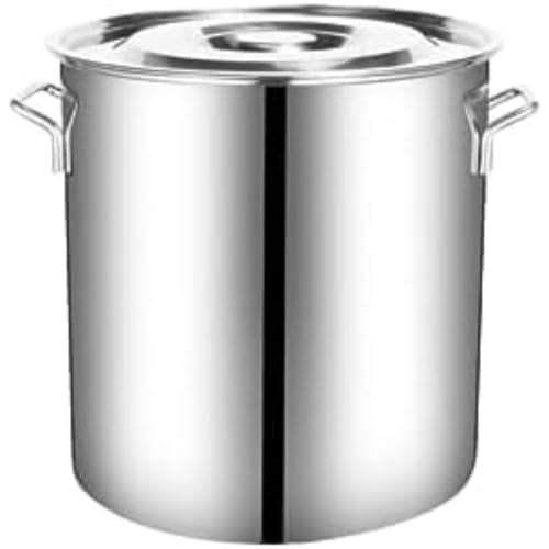 REENEW ����ǂ��� �[�^ ���� �Ȃ� �Ɩ��p�X�e�����X������ 201/304�X�e�����X�| ��e�� �K�ɋ��� �W�t�� ����A�Ϗĕt�� (40*40cm�i��50L�j)