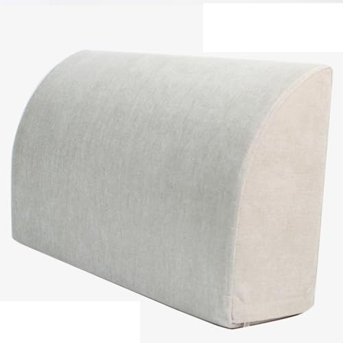 w NbV  ԗp  o[T|[g ItBX ֎qpNbV wNbV ʋC ƔwbNX ̂y pNbV  X^C01 G 50*40*15cm  ֎q ϖ pr OpNbV 