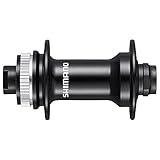 SHIMANO