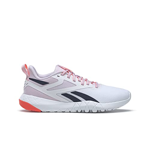 Reebok FLEXAGON Force 4, Sneaker Donna