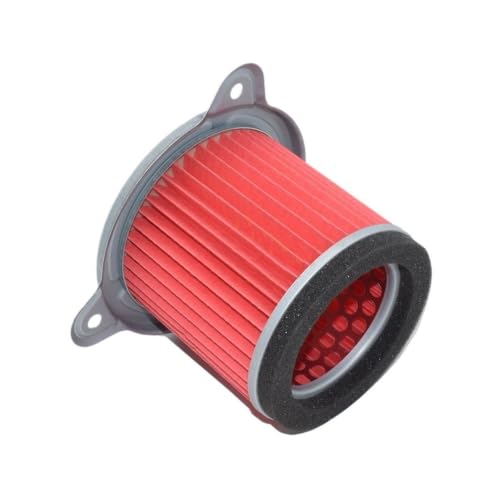 Filtre à air en gaze de coton pour moto Honda Transalp XL600V 1987-2000