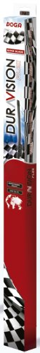 Doga Parts DVF45 Balais Essuie-Glace
