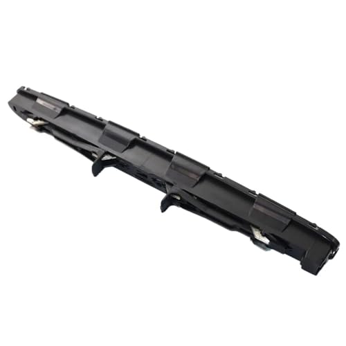 Feu stop lampe fumée pour W211 Classe E troisième feu stop arrière A2118201556