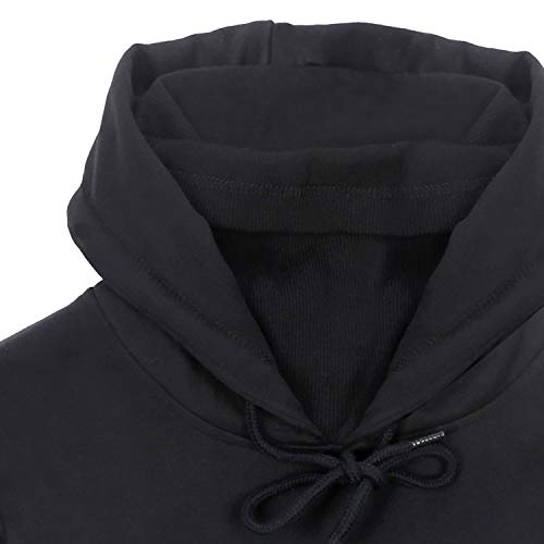 Image of Marvel Press Boys Sweatshirt