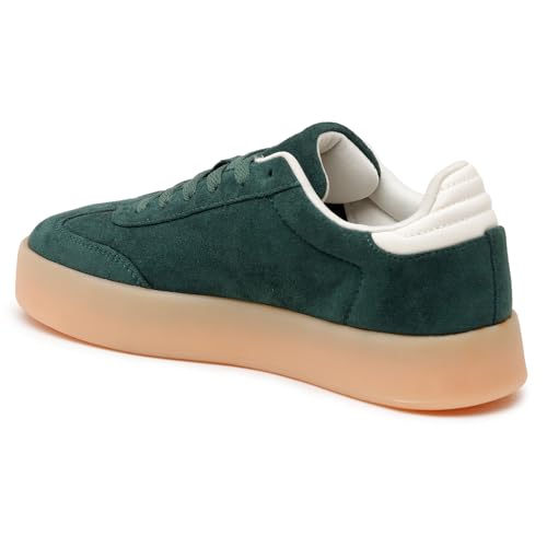 Image of U.S. Polo ASSN. Noren Chunky Sneaker Shoes with Premium Upper