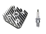 Streetparts24