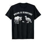 Funny Bourbon Trail Tasting Buffalo Turkey Bourbon Whiskey T-Shirt