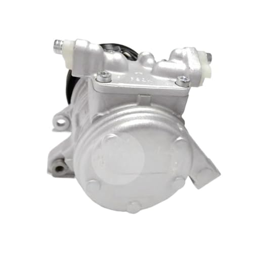 Compresseur de climatisation robuste pour Jeep Grand Cherokee V8 4.7L