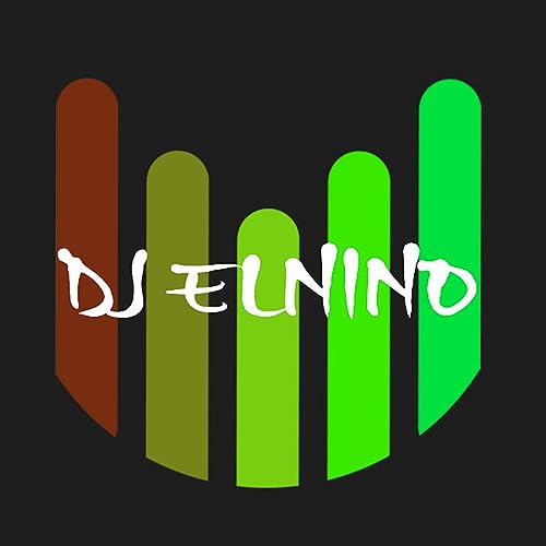 FIE YO AZZ UP! DJJAM305 GT WILL LIL DRED MIKE SMIFF