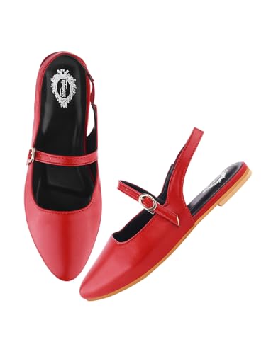 Image of Shoetopia Women Mules