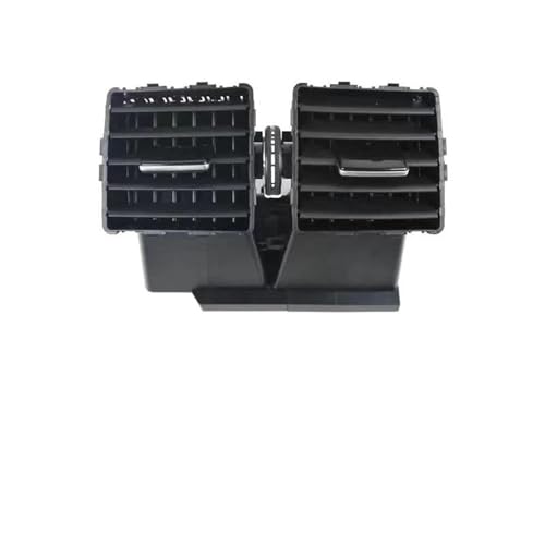 Sortie ventilation climatisation voiture 1668302254 arrière pour Benz ML GL GLE