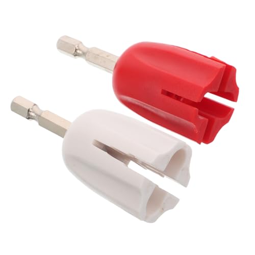 ERINGOGO 2M^[yOC_[ dH EN AR[XeBbN NVbNM^[Ή É݌vŐv\ bh z