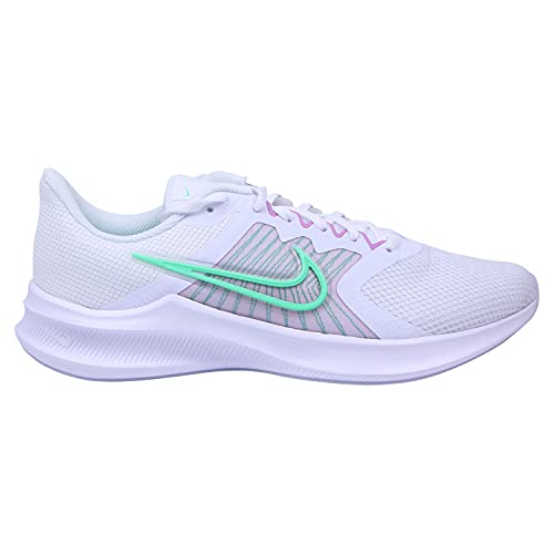 Image of Court Legacy Next Nature Shoes