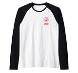 Fisher-Price Raglan Baseball Tee