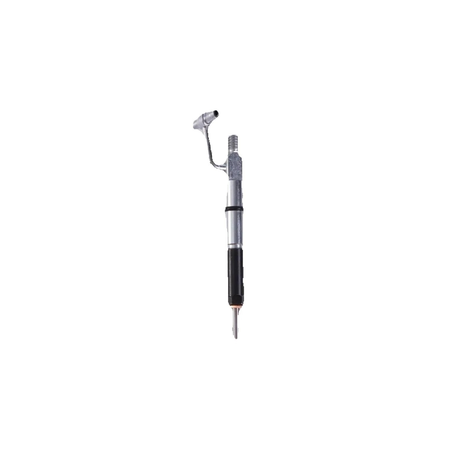 Ugello iniettore Common Rail 314-9985 per turbocompressore 3044C C3.4 908H 320D