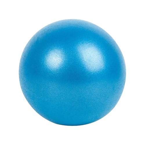 fitness pilates ball