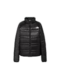 [ザ・ノース・フェイス] ダウン ジャケット Light Heat Jacket ブラック XL