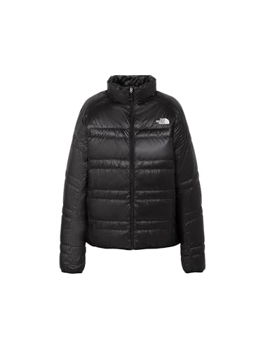 [UEm[XEtFCX] _E WPbg Light Heat Jacket ubN L