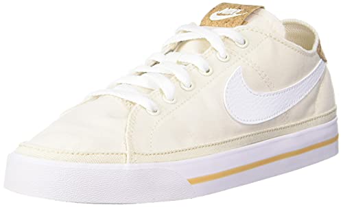 Image of Nike Men Platform Shoes