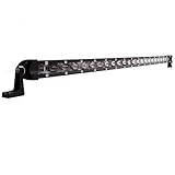 PT 32 Inch Single Row LED Light Bar