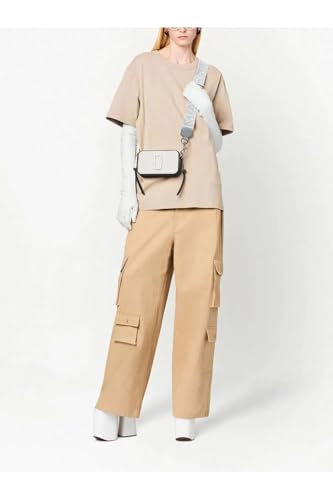 Image of Marc Jacobs Women's The Snapshot