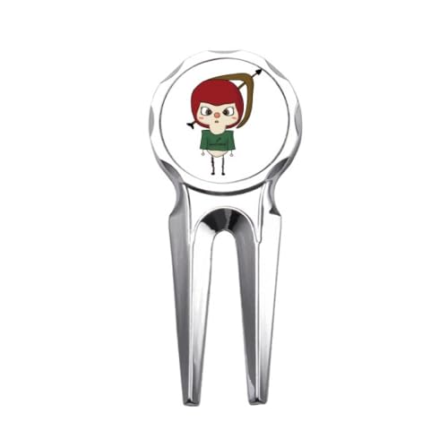 ^X StfB{bgc[ St{[}[J[Cc[