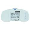 Freestyle Comfort 8 Cell Battery