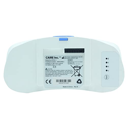 Portable Portable Oxygen Machine Travel