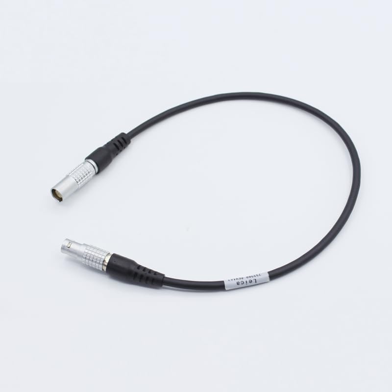 733288 GEV167 Cable for Connect GPS to GFU