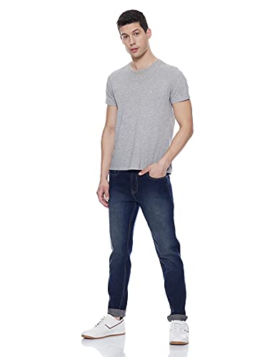 Image of Amazon Brand - Symbol Men Jeans