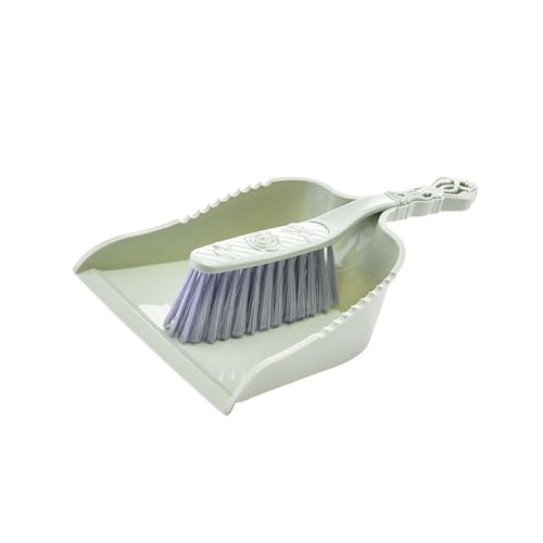 Xy[X̃N[jOc[ƂقZbgA_炩т̃N[jOc[AJE^[gbv̒Iɓ͂ɂGÃJE^[gbvقƂƂZbg