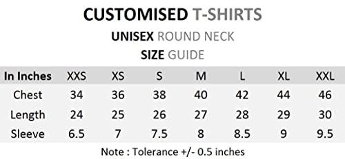 Bride Squad Tshirts | Bridal Party Posse