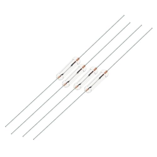 Fusible axial 3A 250V tube de verre rapide 3x10mm pour carte électronique