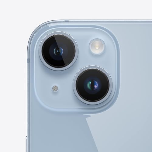 La Mejor Lista de Iphone reacondicionado los 5 más buscados. 5 La Mejor Lista de Iphone reacondicionado los 5 más buscados. 5