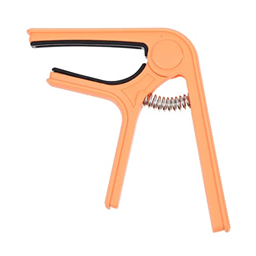 ERINGOGO M^[ J| ~[WbN g[ `FW[ gK[ J| x[X J| EN g[ Nbv M^[ g[ Nbv J| EN x[X M^[ N