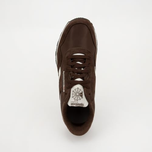 Image of Reebok Classic Nylon Womens Sneakers, Casual Tennis Shoes Women