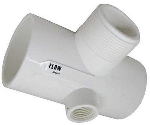 Molinta 3点 3-Pole 24VAC Electric Motor Contactor | Hartland