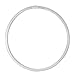 Flashpoint 13" Replacement 50w Ringlight Bulb for Fluorescent Dimmable Ring Light