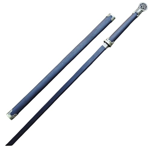 duwanlhridh ؓ  ͑ K ؐ t fU y p b  p K fU p SҌ ^ѕ֗ pr CeA u  LOi (A 105cm )