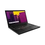Refurbished-Lenovo-ThinkPad-T480-8th-Gen-Intel-Core-i7-Thin-Light-FHD-Touchscreen-Laptop-8-GB-DDR4-RAM512-GB-SSD14-356-cm-FHDWindows-11WiFiBluetooth-41WebcamIntegrated-Graphics