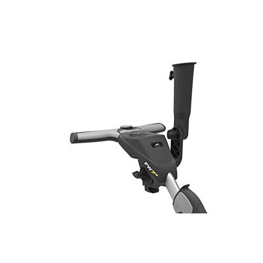 PowaKaddy Paraguero Universal