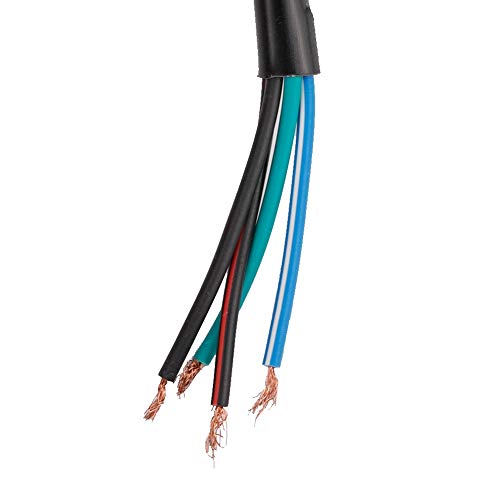 EBTOOLS LCD[^[TCNxvA0-199km/h@vAIC@\^R[^[Aނ̃I[goCɕՓIAȒPȐݒuApI (GNgVo[)